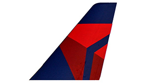 Illustration for article titled Every Major Airline's Wifi Service, Explained and Ranked